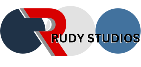 Rudy Studios
