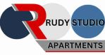 Rudy Studios