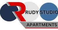 Rudy Studios