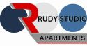 Rudy Studios